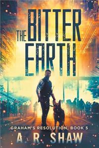 The Bitter Earth