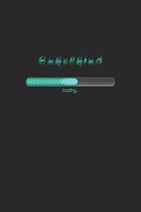 Enkelkinder loading