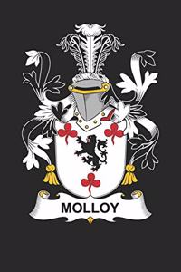 Molloy