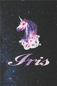 Iris