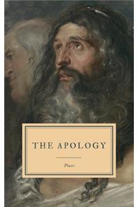 The Apology