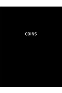 Coins