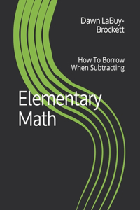 Elementary Math