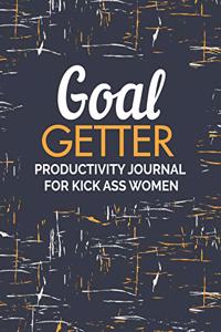 Goal Getter