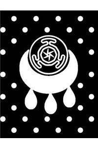 Blessed Be