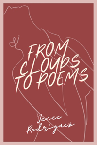 From Clouds to Poems
