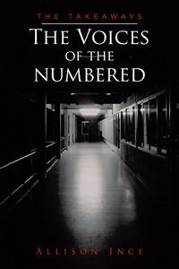 The Voices of the Numbered