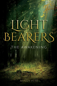 Light Bearers