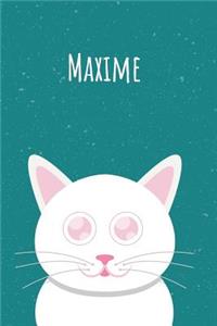 Maxime