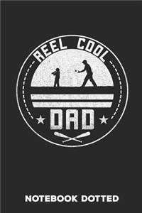 Reel Cool Dad