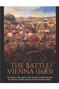 The Battle of Vienna (1683)