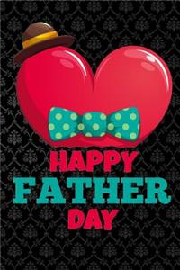 happy father day
