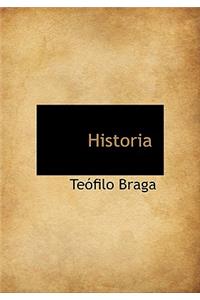 Historia