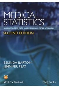 Medical Statistics