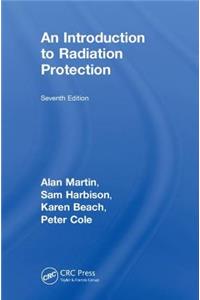 An Introduction to Radiation Protection