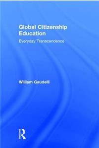 Global Citizenship Education