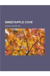 Sweetapple Cove