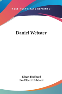 Daniel Webster