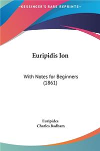 Euripidis Ion