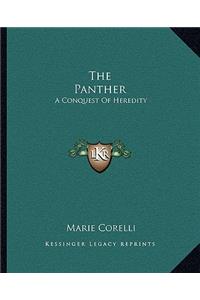 The Panther