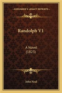 Randolph V1