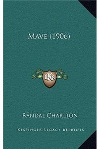Mave (1906)