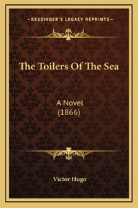 Toilers Of The Sea