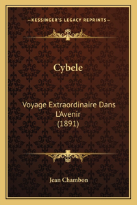 Cybele