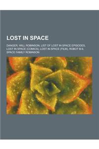Lost in Space