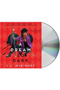 A Dream So Dark