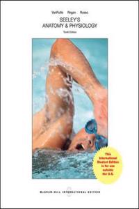 Seeley's Anatomy and Physiology