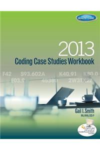 Coding Case Studies Workbook