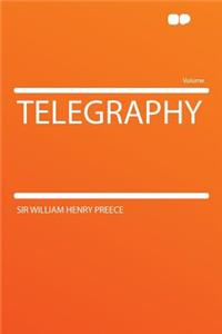 Telegraphy