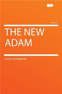 The New Adam