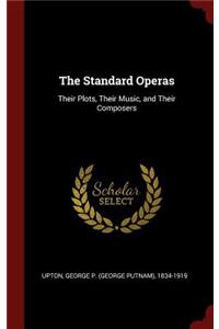 The Standard Operas
