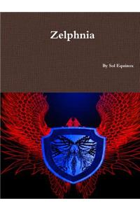 Zelphnia