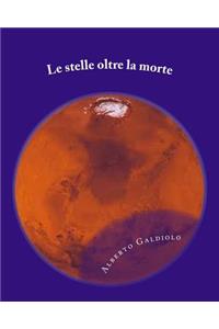 Le stelle oltre la morte