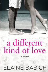 Different Kind of Love