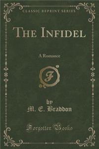 The Infidel