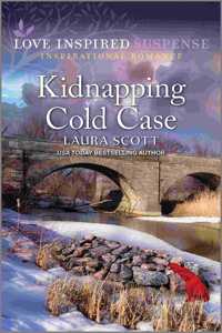 Kidnapping Cold Case