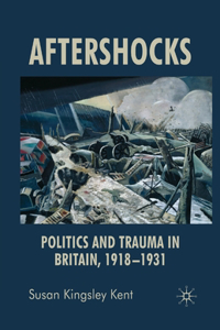 Aftershocks