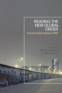 Reading the New Global Order