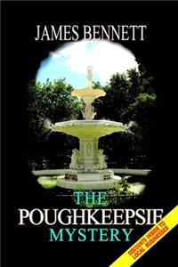 Poughkeepsie Mystery
