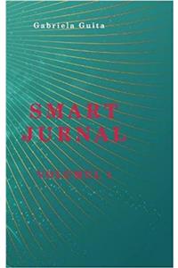 Smart Jurnal