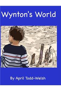 Wynton's World