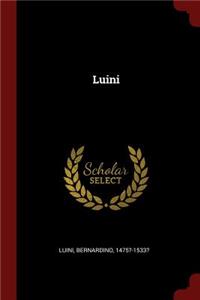 Luini