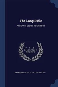 Long Exile