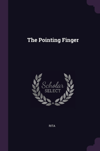 The Pointing Finger