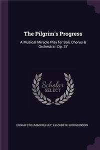 Pilgrim's Progress