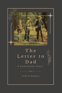 The Letter to Dad